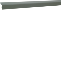 Hager Trunking 11x40,grey