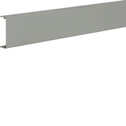 Hager Trunking 17x52,grey