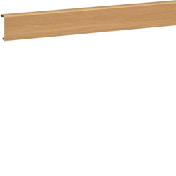 Hager Trunking lid SL20055 aok