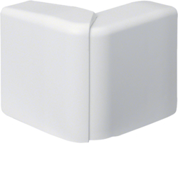 Hager External corner VDI SL20055 tw