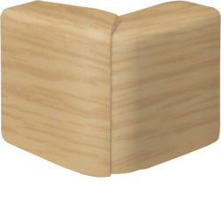 Hager External corner VDI SL20055 aok