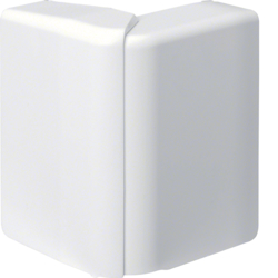 Hager External corner VDI SL20080 tw