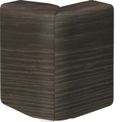 Hager Outside corner adjustable SL 20x80 D Suc