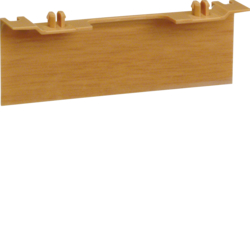 Hager device bearer's apron universally desing