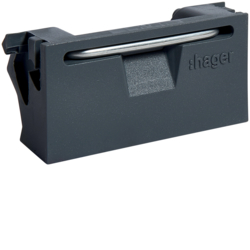 Hager Floor box spare part grommet for E04 eg