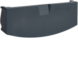 Hager Floor box spare part grommet for R12 eg