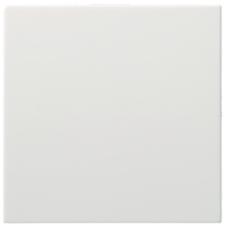 Hager Systo Filter for multi sockets