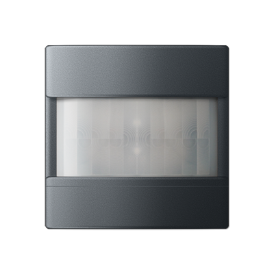 JUNG A17180ANM, LB Management motion detector 1.1?m, 4011377167179