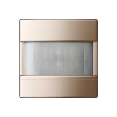 JUNG A17180CH, LB Management motion detector 1.1?m, 4011377167186