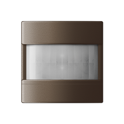 JUNG A17180WUMO, LB Management motion detector 1.1?m, 4011377167254