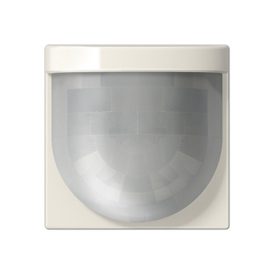 JUNG A17280, LB Management motion detector 2.2 m, 4011377167445