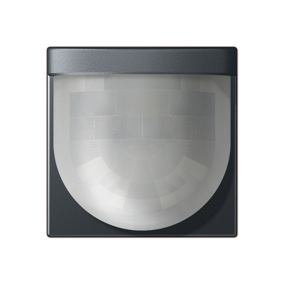 JUNG A17280ANM, LB Management motion detector 2.2 m, 4011377167476