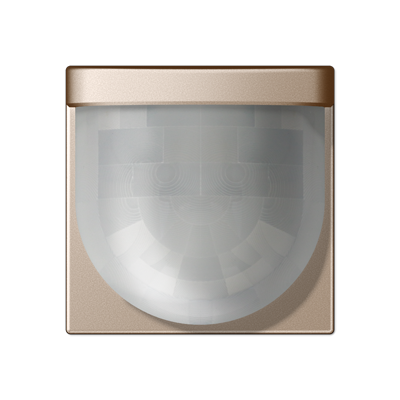 JUNG A17280CH, LB Management motion detector 2.2 m, 4011377167483