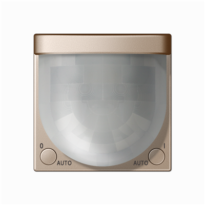 JUNG A3281-1CH, universal automatic switch 2,20 m, 4011377156074