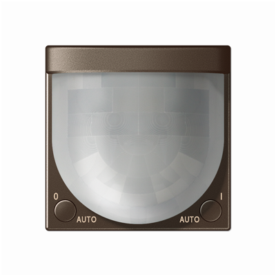 JUNG A3281-1MO, universal automatic switch 2,20 m, 4011377156081