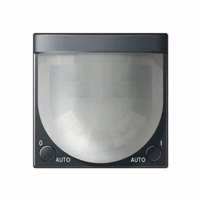 JUNG A3281ANM, Standard automatic switch 2,20 m, 4011377155398