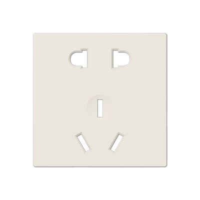 JUNG A3521-5CNPL, centre plate, 4011377139084