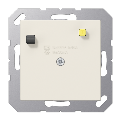 JUNG A5530FIB, fuse, 4011377148796