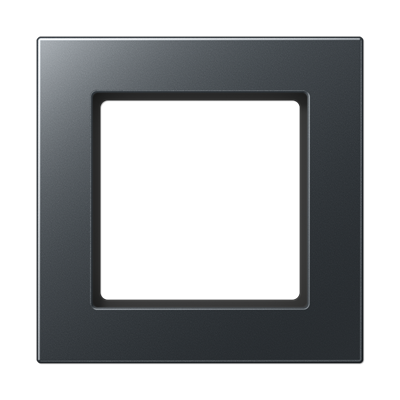 JUNG A5581BFANM, frame A550, 4011377172975