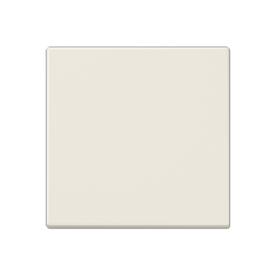 JUNG A594-0PL, centre plate, 4011377014688