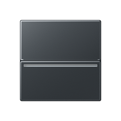 JUNG ACARDRFIDANM, Key card holder RFID, 4011377164567