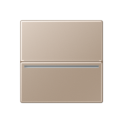 JUNG ACARDRFIDCH, Key card holder RFID, 4011377164536