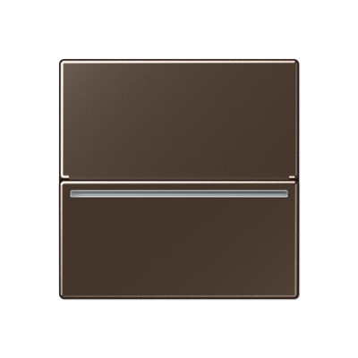 JUNG ACARDRFIDMO, Key card holder RFID, 4011377164543