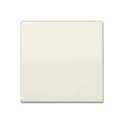 JUNG AS1700, LB Management push-button 1-gang, 4011377152533