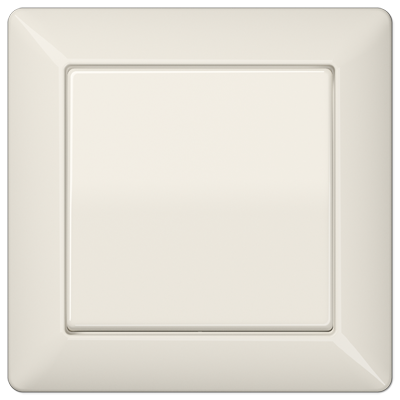 JUNG AS590, rocker, 4011377291850