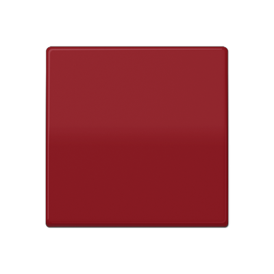 JUNG AS591BFRT, rocker, 4011377045064