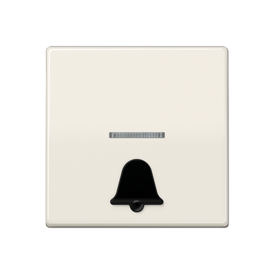 JUNG AS591K1KO5, rocker, 4011377985797