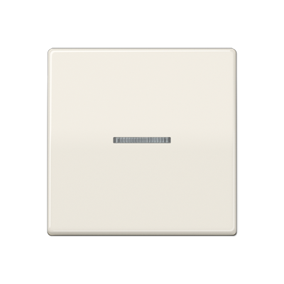 JUNG AS591KO5BF, rocker, 4011377985940