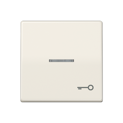 JUNG AS591KO5T, rocker, 4011377335851