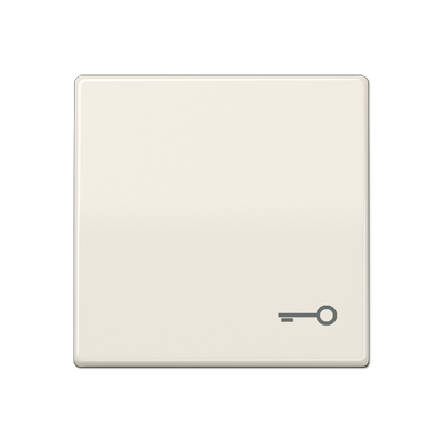 JUNG AS591T, rocker, 4011377297852