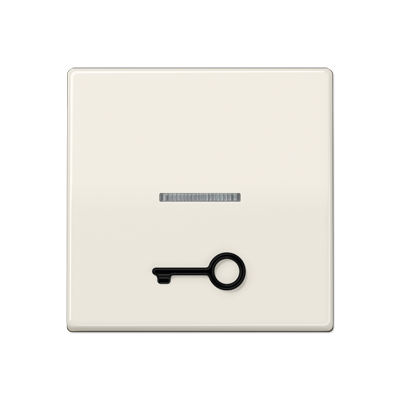 JUNG AS591T1KO5, rocker, 4011377985902