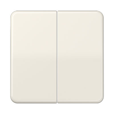 JUNG CD1565.07, centre plate, 4011377020443