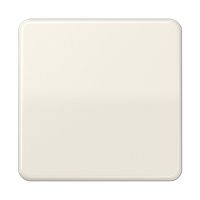 JUNG CD1700, LB Management push-button 1-gang, 4011377152557