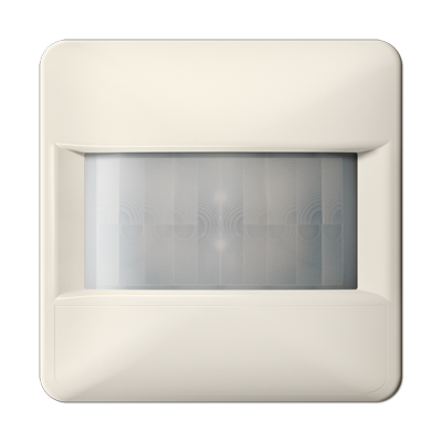 JUNG CD17180, LB Management motion detector 1.1?m, 4011377167827