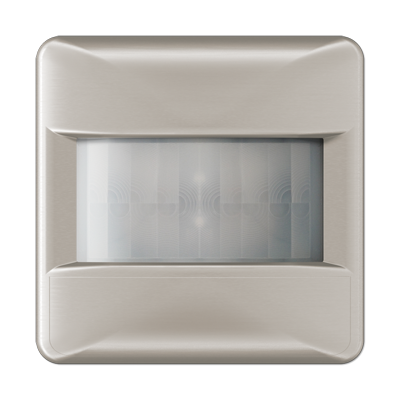 JUNG CD17180WUPT, LB Management motion detector 1.1?m, 4011377167964