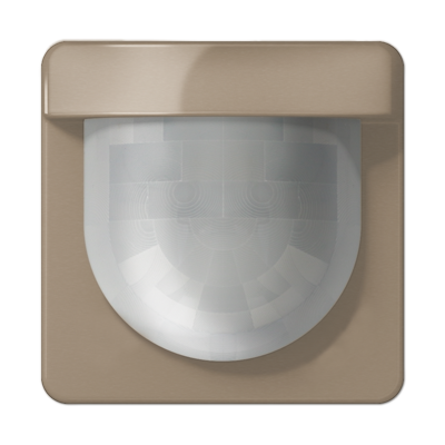 JUNG CD17280GB, LB Management motion detector 2.2 m, 4011377168176