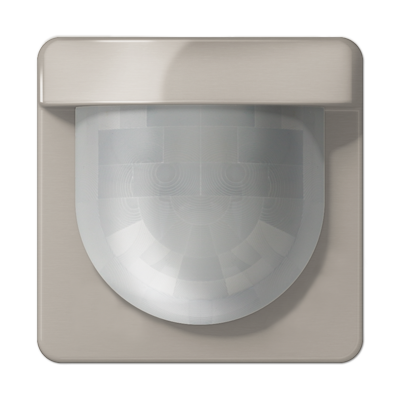 JUNG CD17280PT, LB Management motion detector 2.2 m, 4011377168206