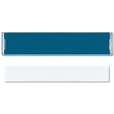 JUNG CD40NA, perspex, 4011377043282