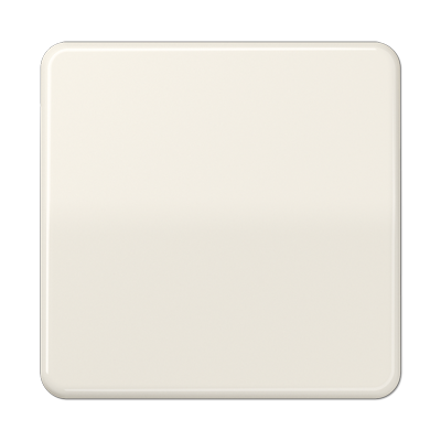 JUNG CD590BF, 1-gang rocker, breakproof, 4011377548602