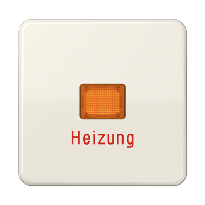 JUNG CD590BFH, rocker, 4011377554207