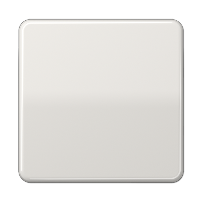 JUNG CD590BFLG, 1-gang rocker,breakpr. with symbol light, 4011377631700