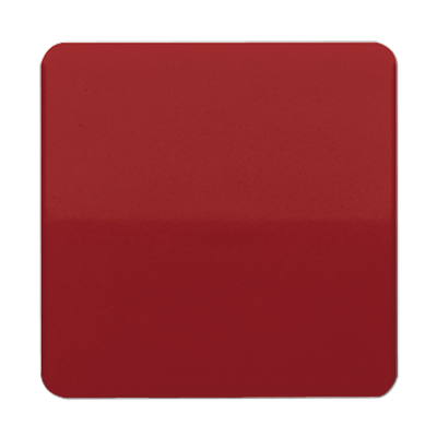 JUNG CD590BFRT, rocker, 4011377549104