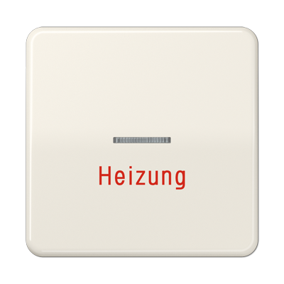 JUNG CD590H, rocker, 4011377061408