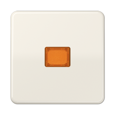 JUNG CD590KOBF, rocker, 4011377551008