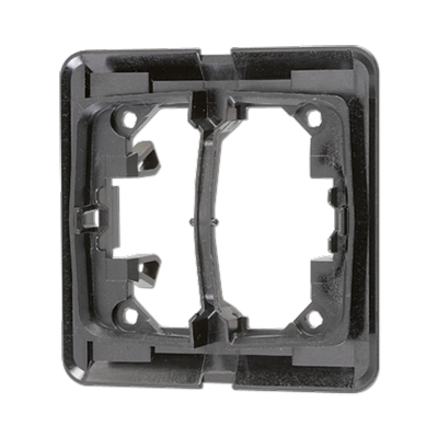 JUNG CD95HP, retaining plate, 4011377054134