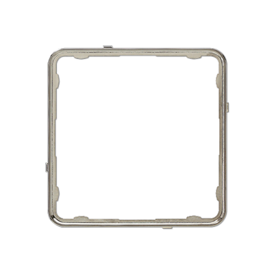 JUNG CDP81ES, Internal Colour Frame, 4011377878709